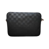 BAG LO 262