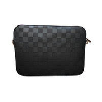 BAG LO 262