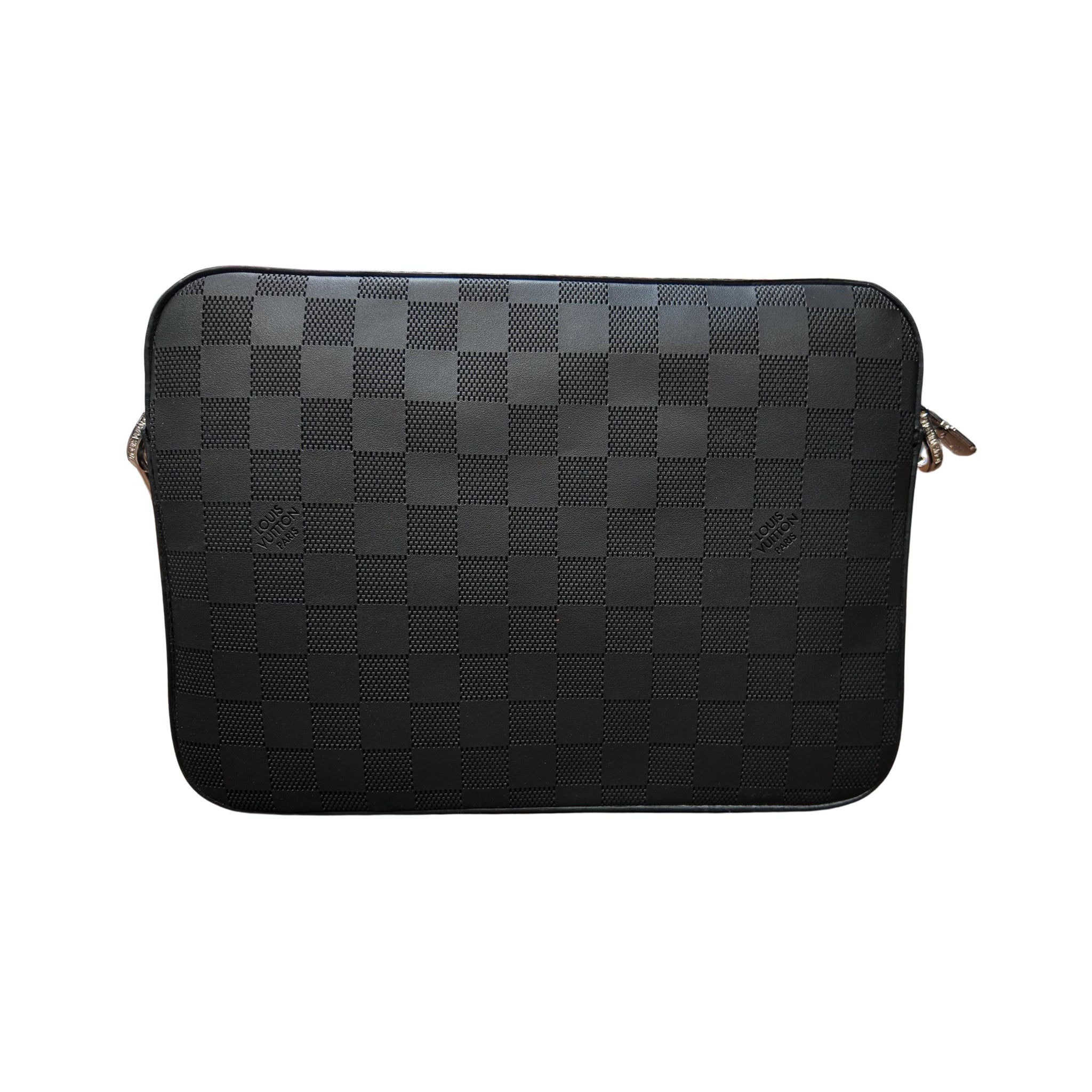 BAG LO 262