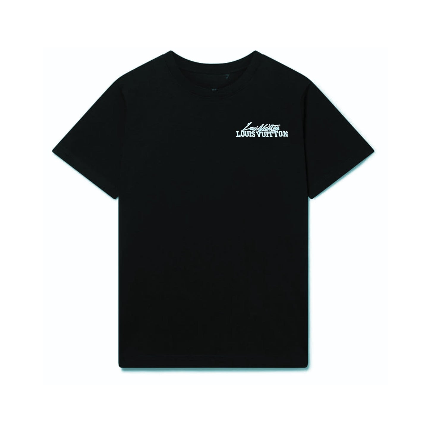 M. T-Shirts LO 766