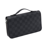 BAG LO 233
