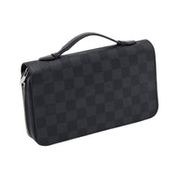 BAG LO 233