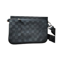 BAG LO 262