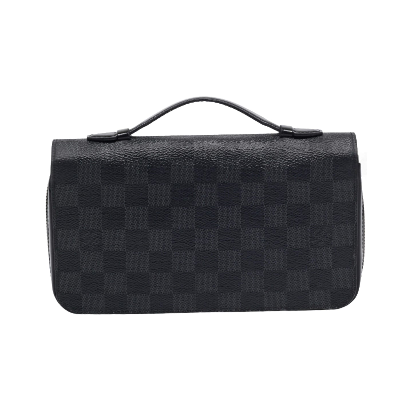 BAG LO 233