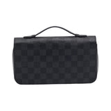 BAG LO 233