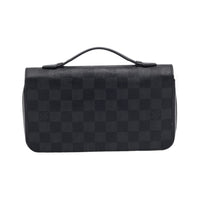 BAG LO 233