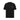 M.T-Shirts LOU 1493