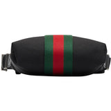 BAG GU 290