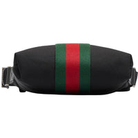 BAG GU 290