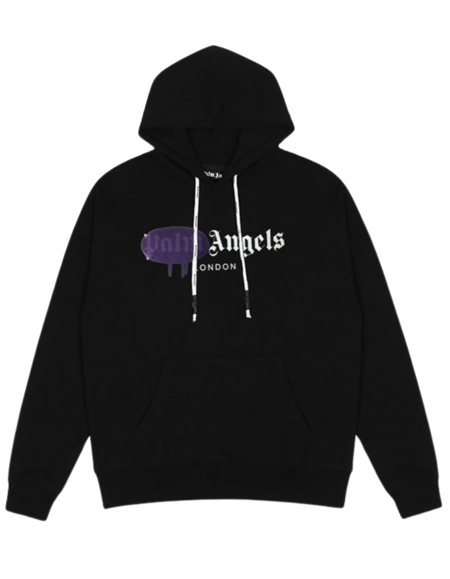 HOODIE 32