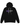 HOODIE 32