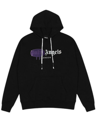 HOODIE 32