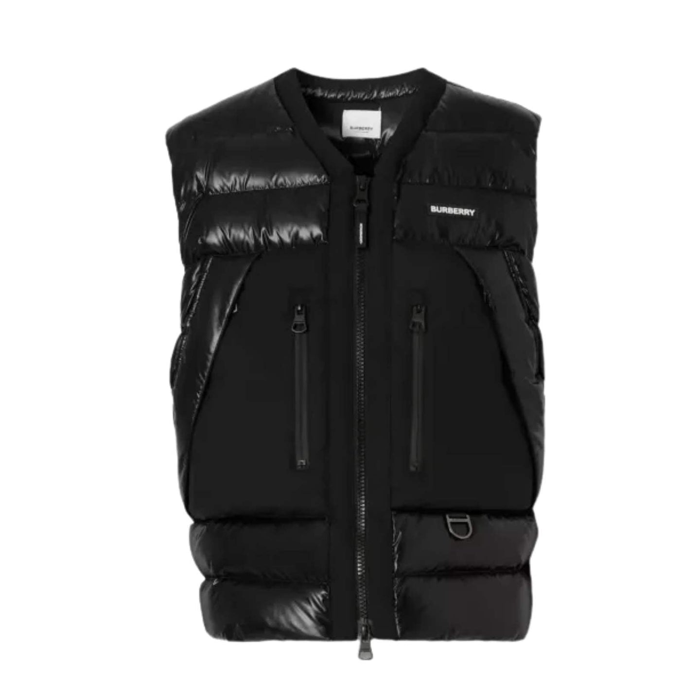 Jackets 20