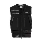 Jackets 20