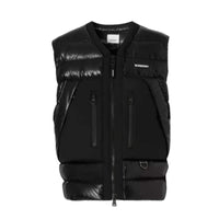 Jackets 20