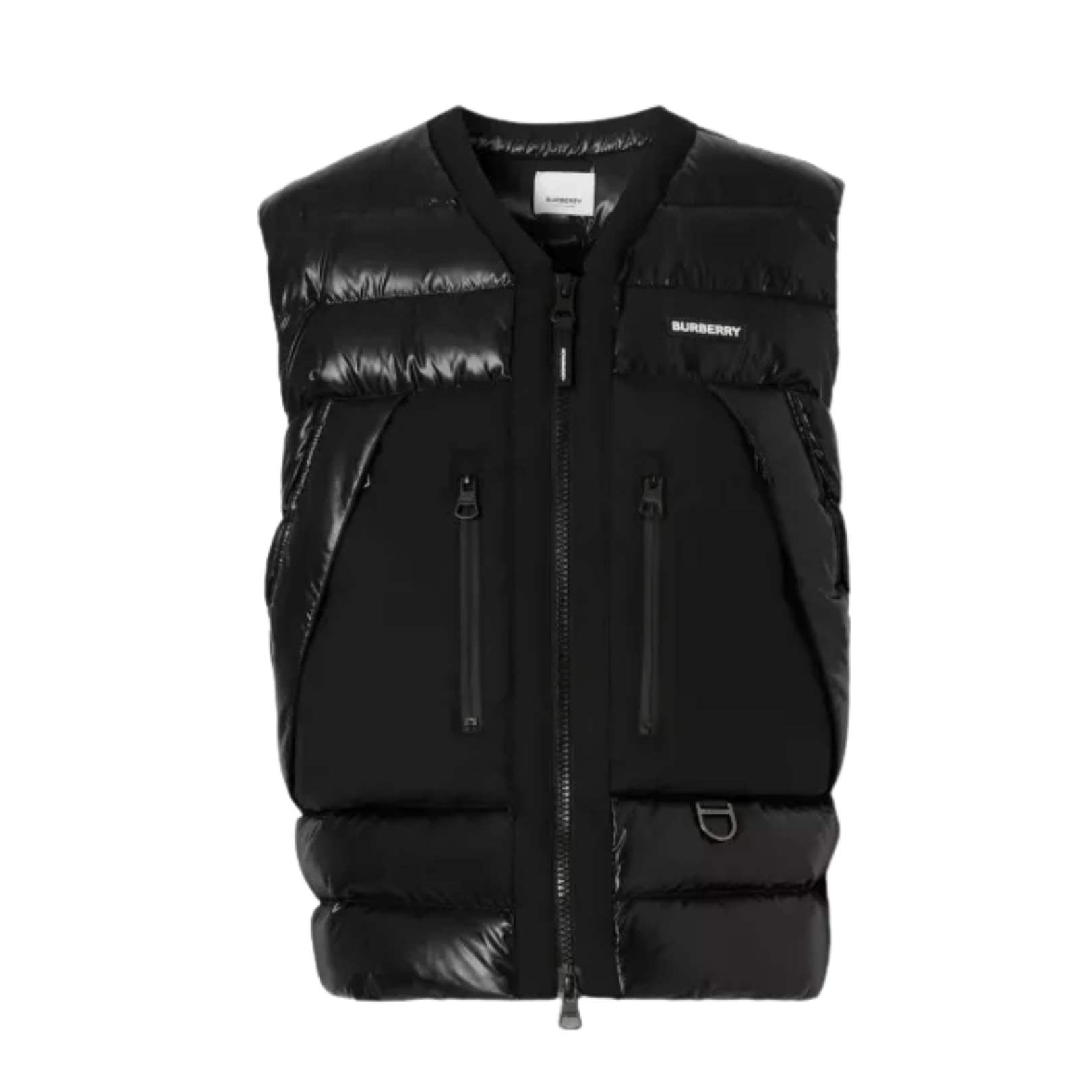 Jackets 20