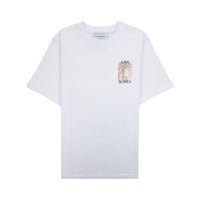 M. T-Shirts CAS 768