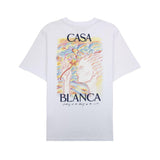 M. T-Shirts CAS 768