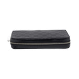 BAG LO 233