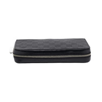 BAG LO 233