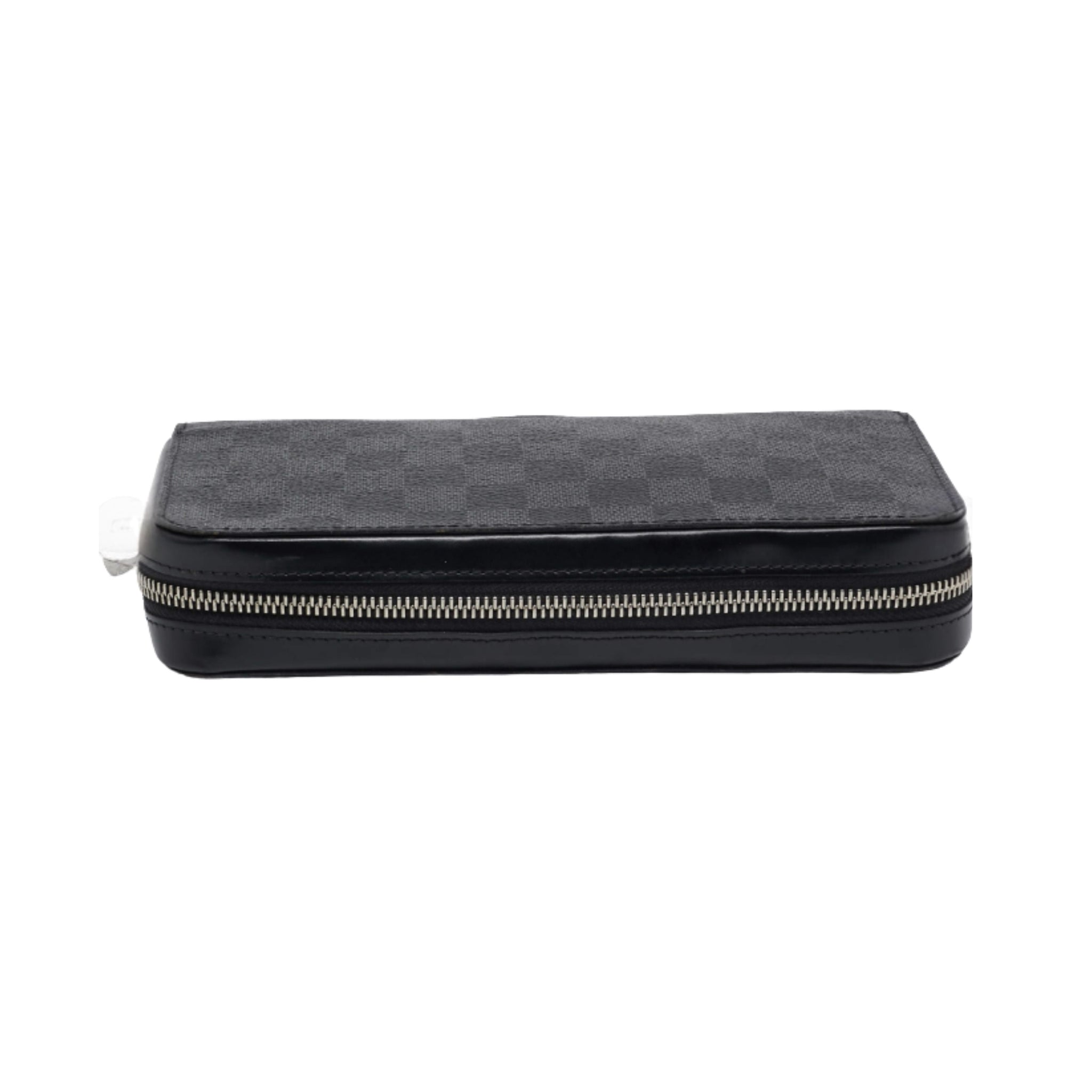 BAG LO 233