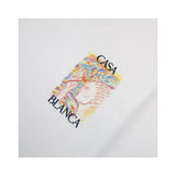 M. T-Shirts CAS 768