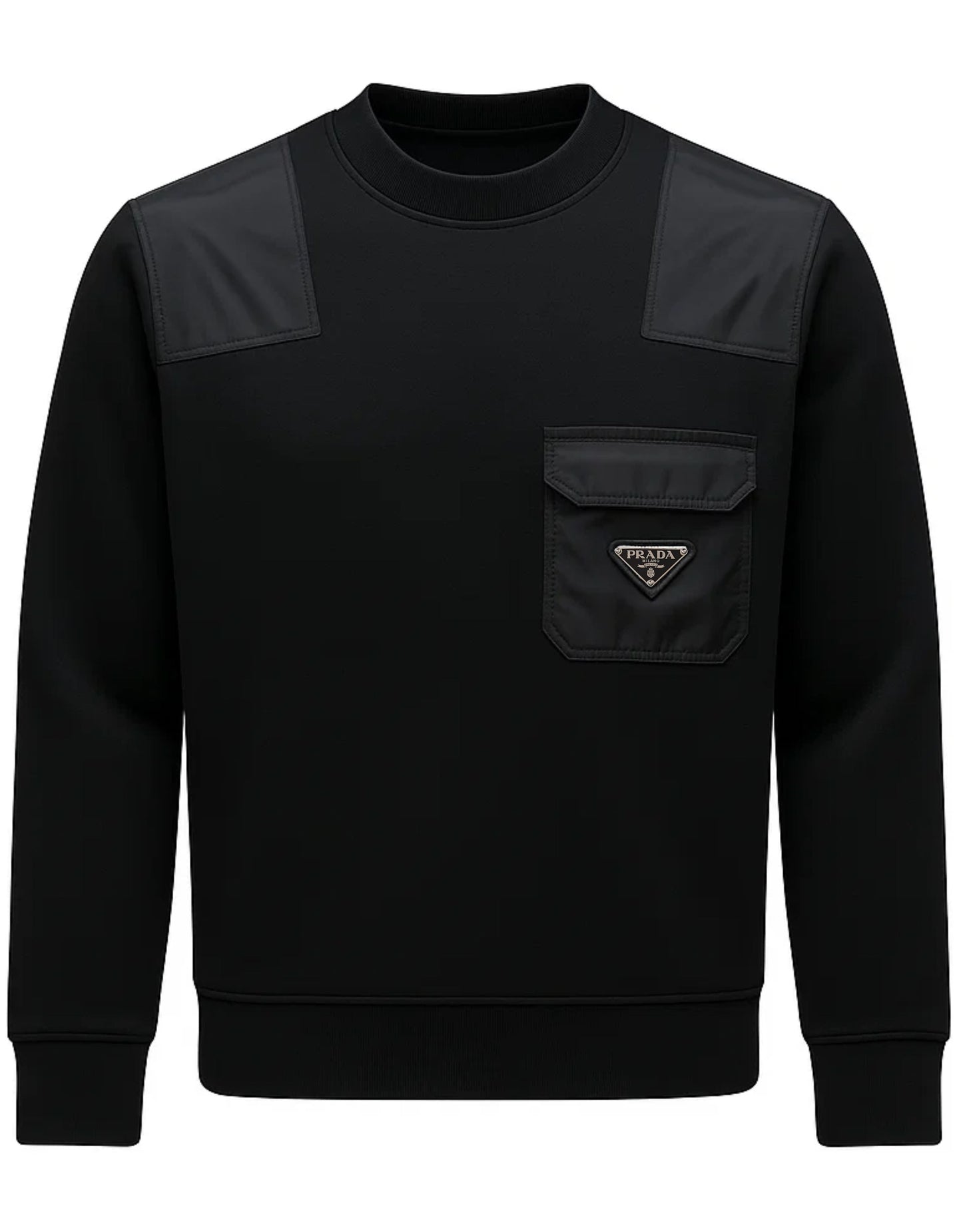 Sweater PR 70
