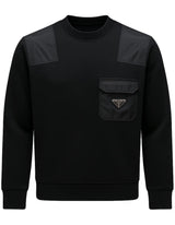 Sweater PR 70