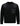 Sweater PR 70