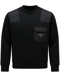 Sweater PR 70