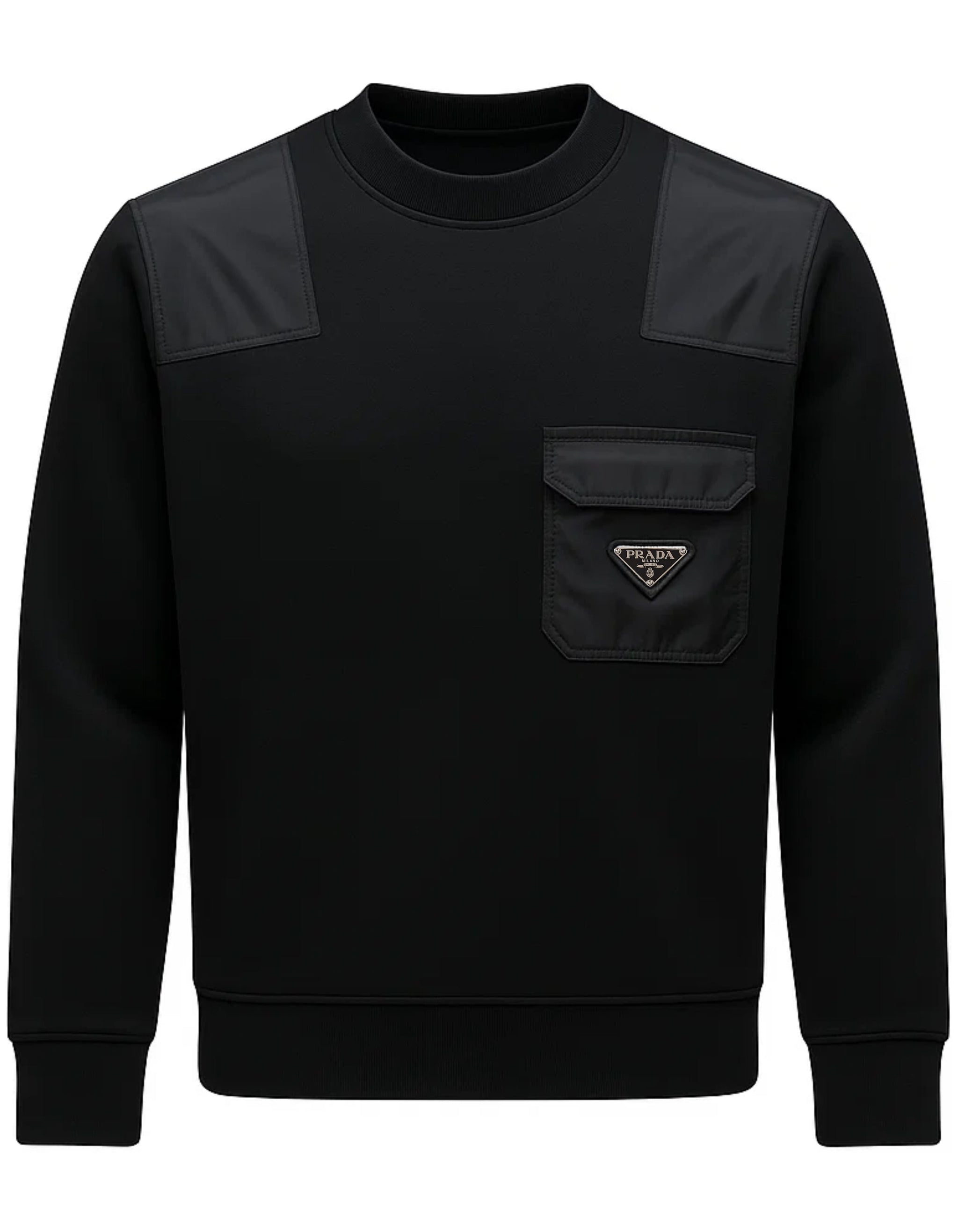 Sweater PR 70