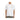 M. T-Shirts CAS 768