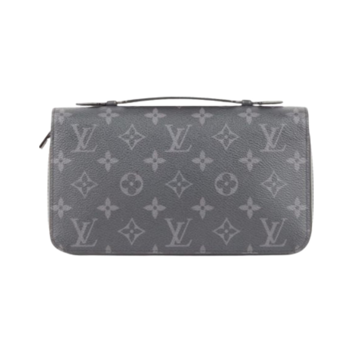 BAG LO 234
