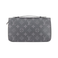 BAG LO 234