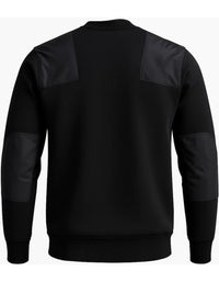 Sweater PR 70