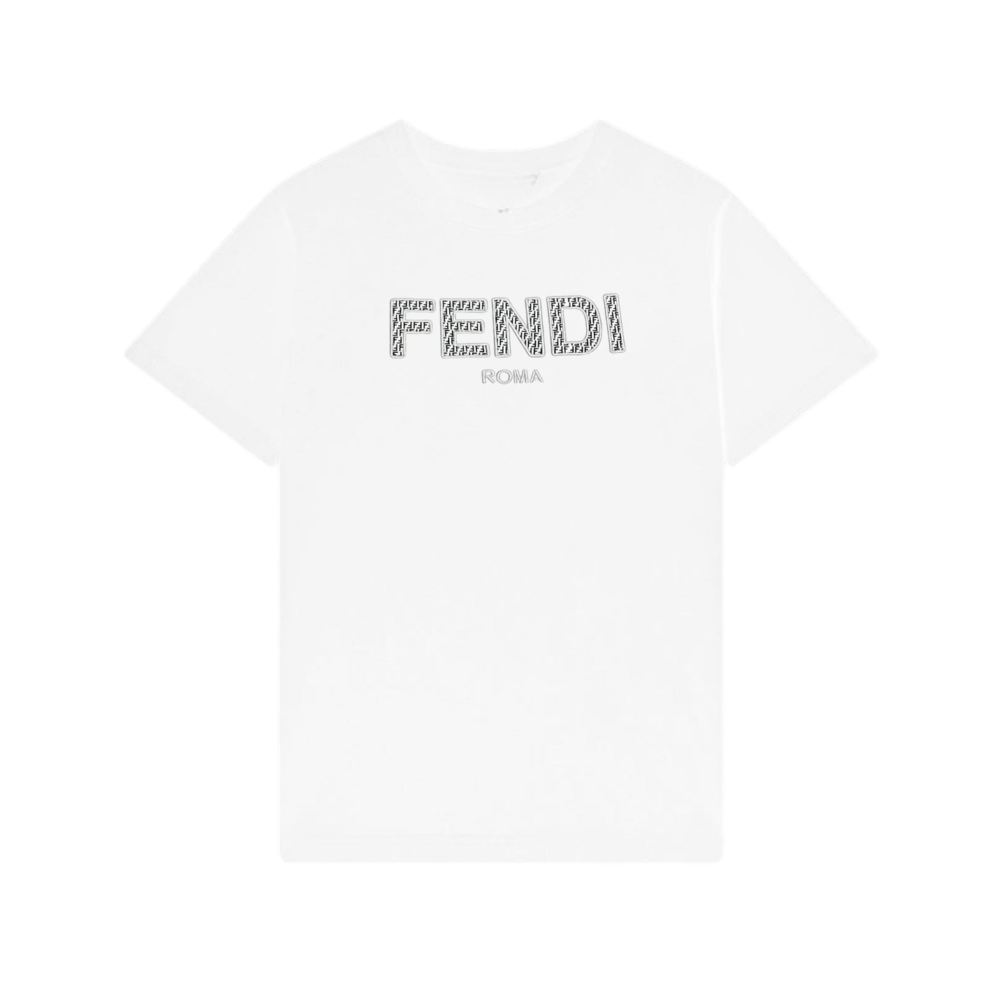 M. T-Shirts FE 770