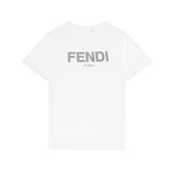 M. T-Shirts FE 770