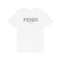 M. T-Shirts FE 770
