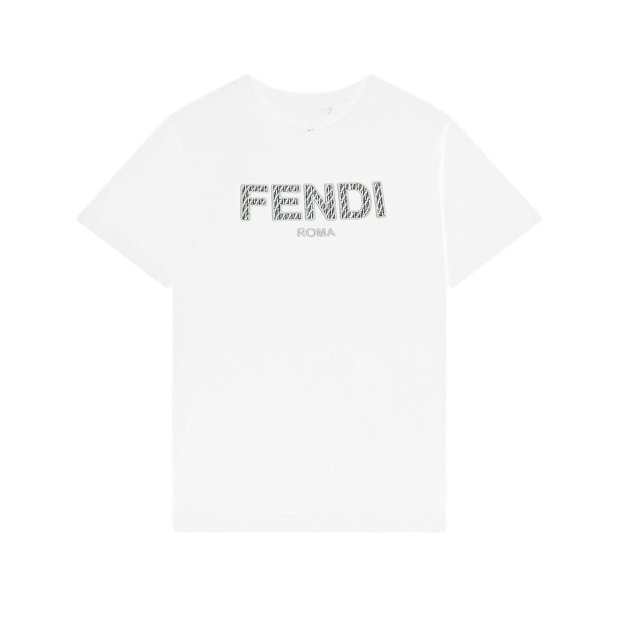 M. T-Shirts FE 770