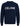 Sweater CE 71