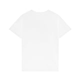 M. T-Shirts FE 770