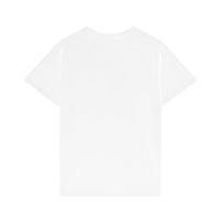 M. T-Shirts FE 770