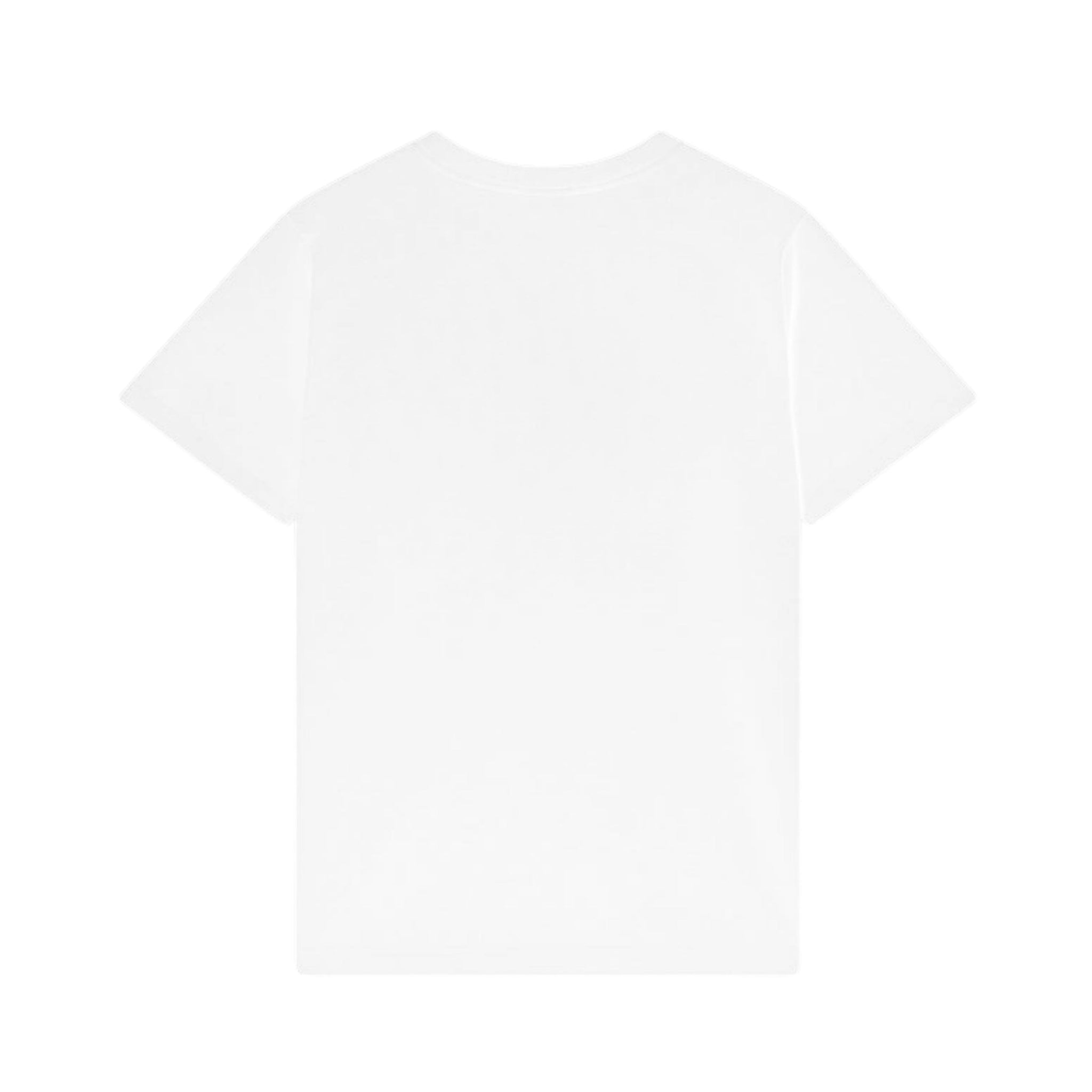 M. T-Shirts FE 770