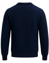 Sweater CE 71