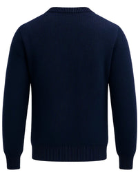 Sweater CE 71