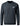 Sweater PR 72