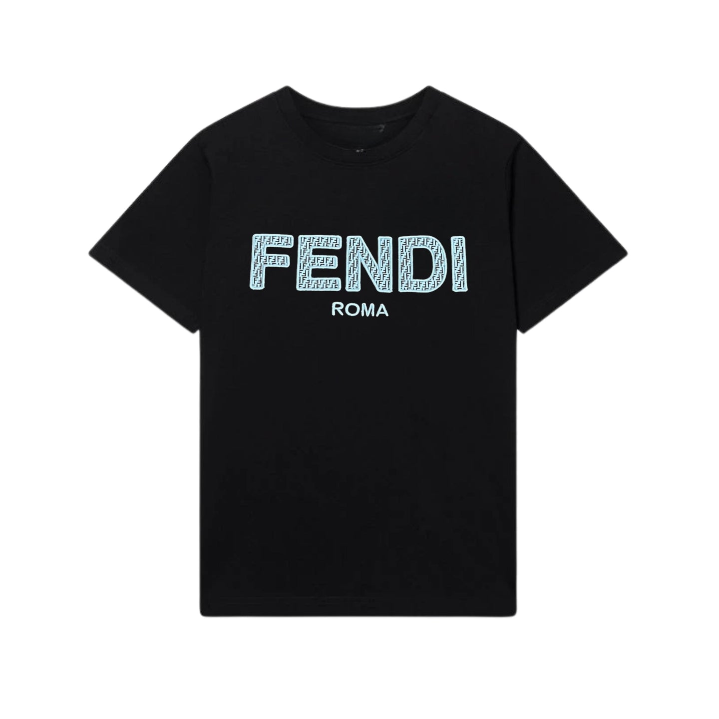 M. T-Shirts FE 771