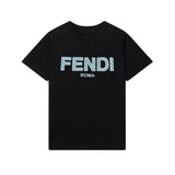 M. T-Shirts FE 771