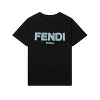 M. T-Shirts FE 771