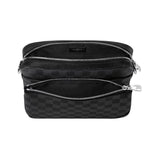 BAG LO 256